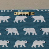 Pèle-mêle Ours polaires