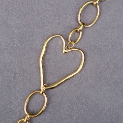 Collier Coeur