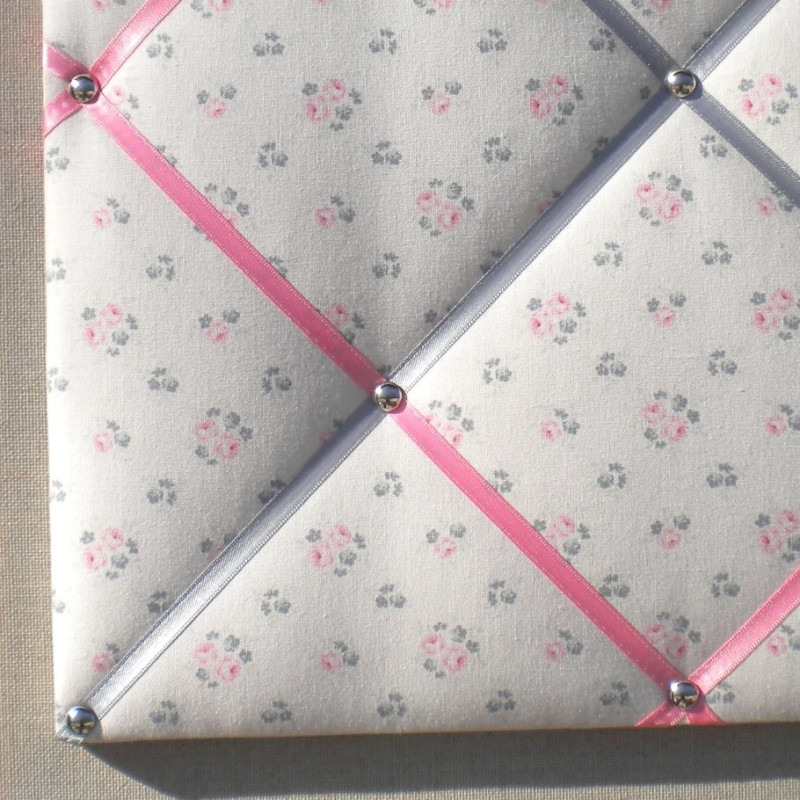 Pèle-mêle petites fleurs