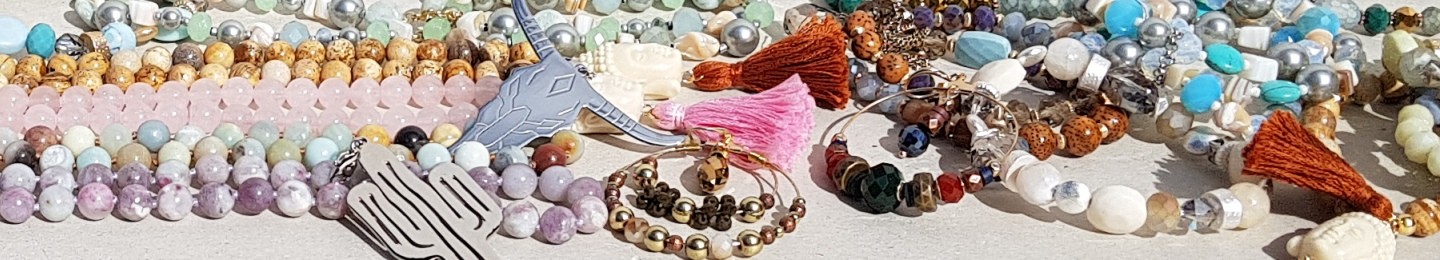 Bijoux