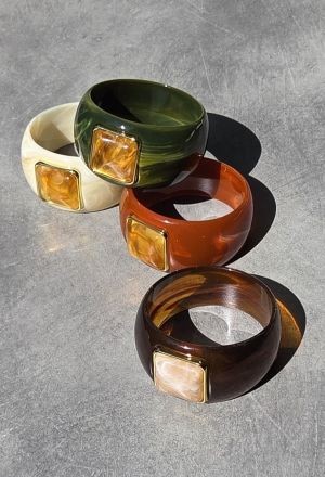 Coté cadeaux