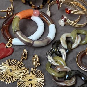 Coté cadeaux