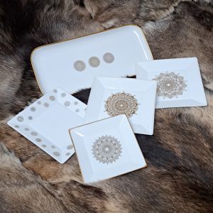 Coté cadeaux