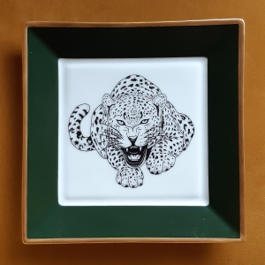 Coté cadeaux
