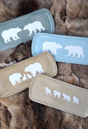 Coté cadeaux