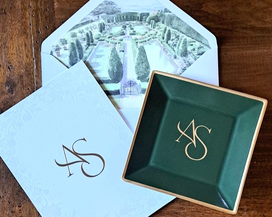 Côté cadeaux