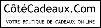 Coté Cadeaux