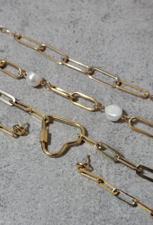Bijoux